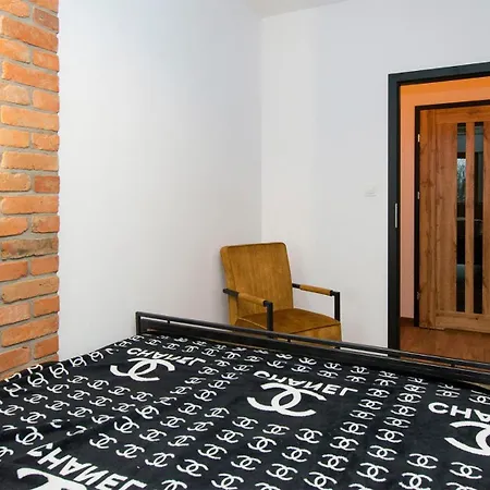 Apartmate- Oldtown Sienna Grobla Comfy Apartment Sauna & Free Gym Gdaňsk Exteriér fotografie