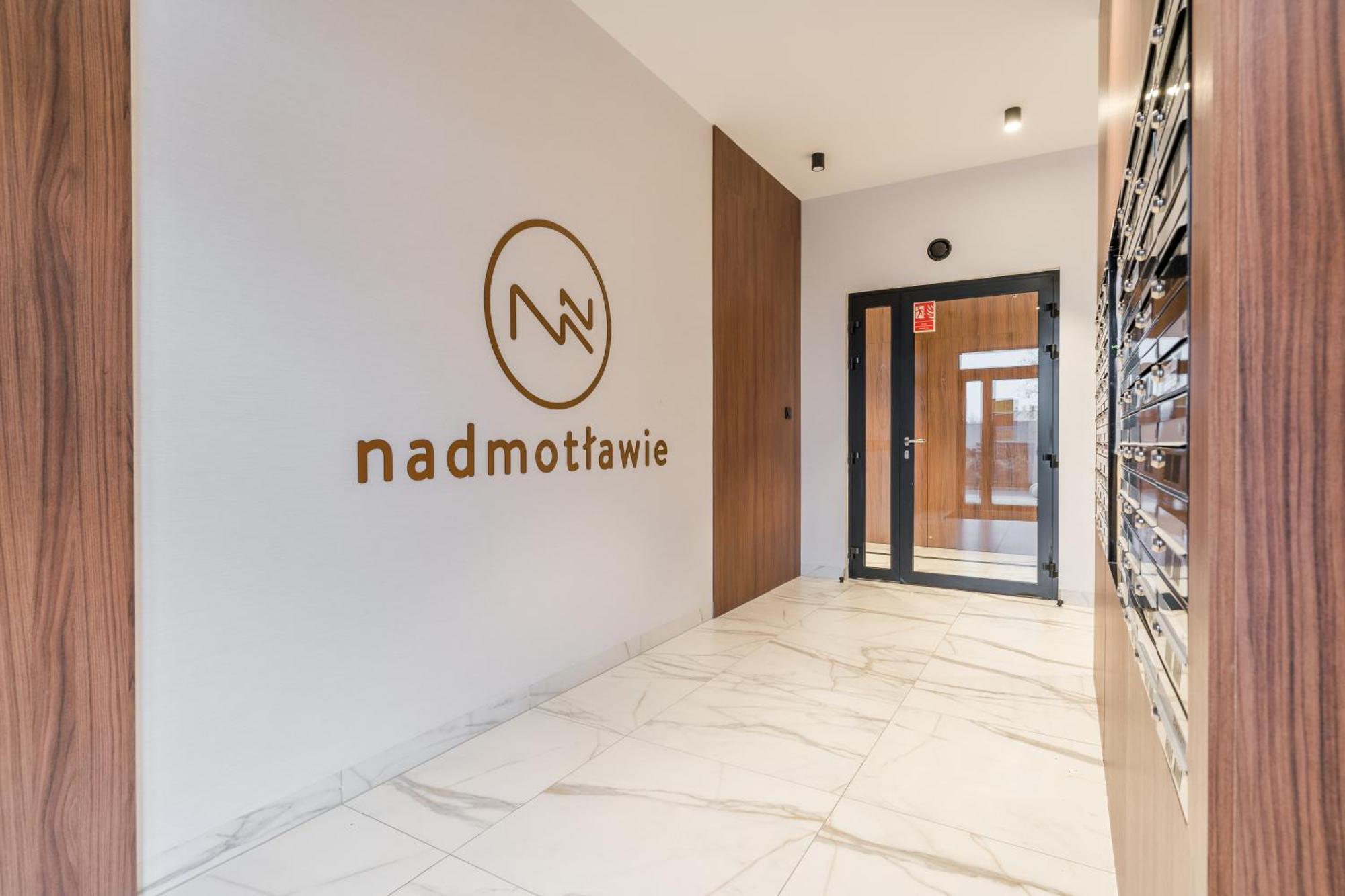 Apartmate- Oldtown Sienna Grobla Comfy Sauna & Free Gym Apartment *
