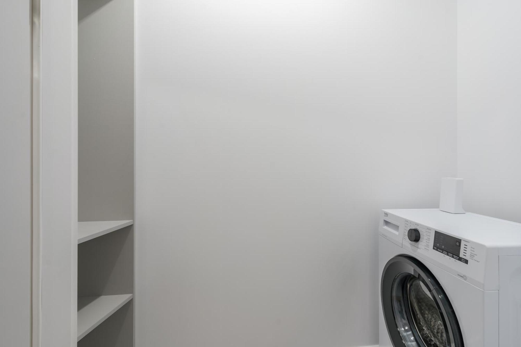 Apartmate- Oldtown Sienna Grobla Comfy Sauna & Free Gym Apartment