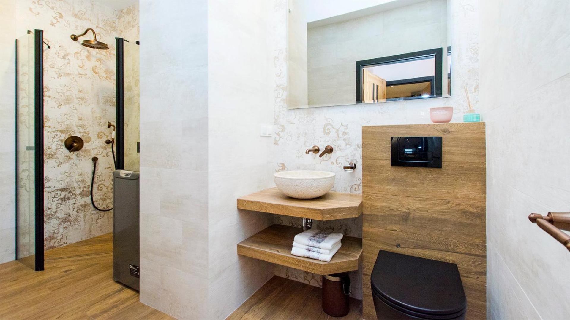 Apartmate- Oldtown Sienna Grobla Comfy Sauna & Free Gym Gdańsk