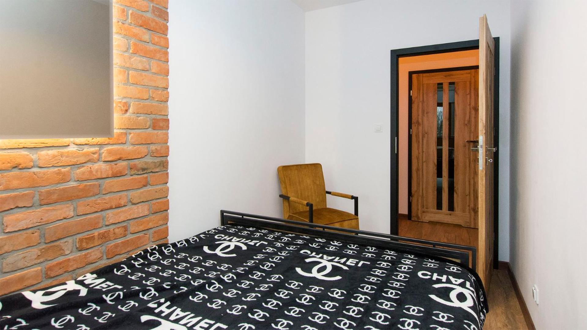 Apartament Apartmate- Oldtown Sienna Grobla Comfy Sauna & Free Gym Gdańsk